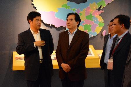 点击查看原图